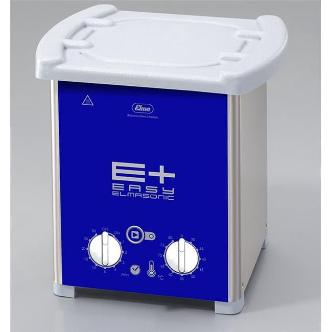 Ultrasonic Cleaner 20H
