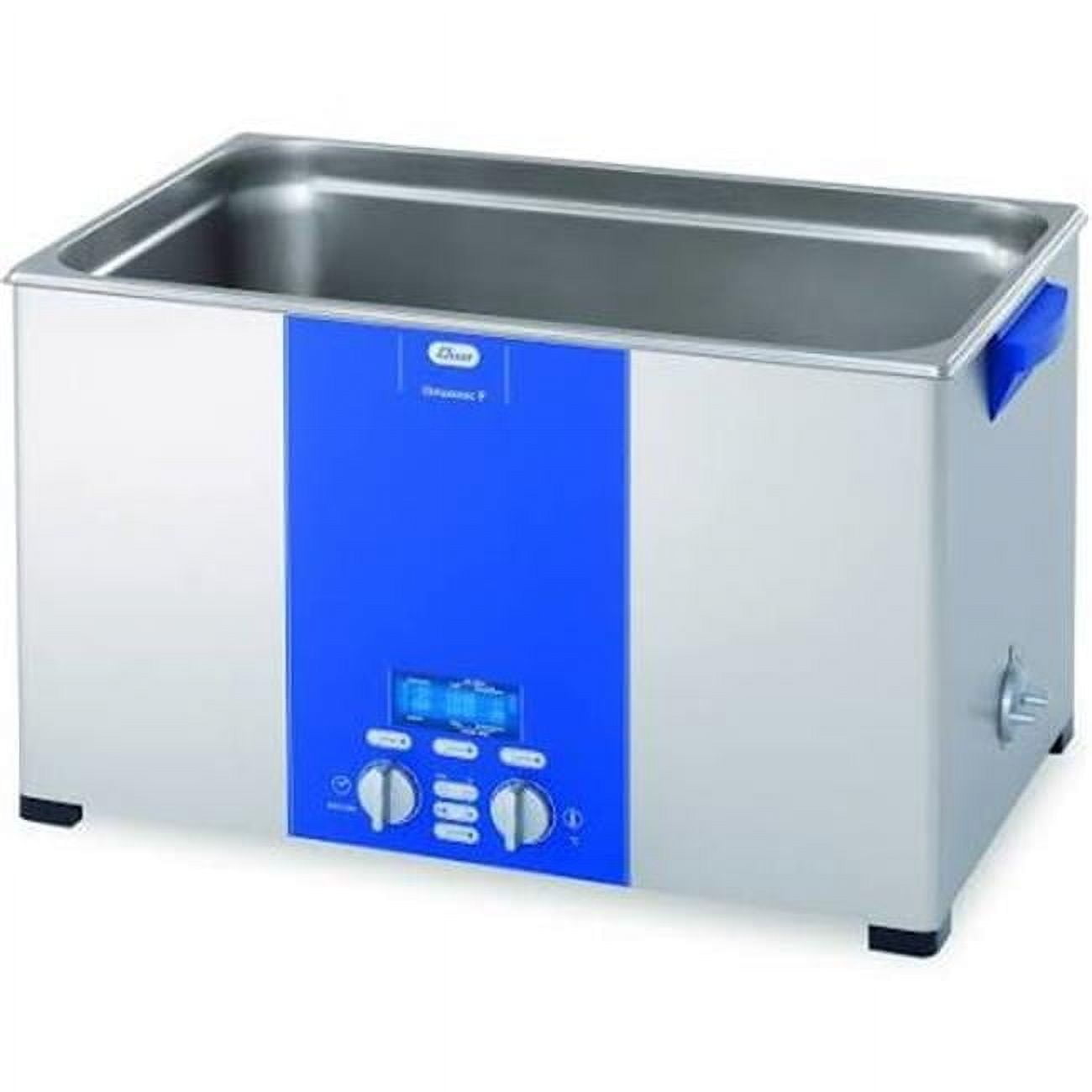 Ultrasonic Cleaner 300H