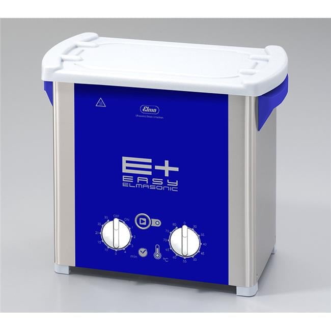 Ultrasonic Cleaner 40H