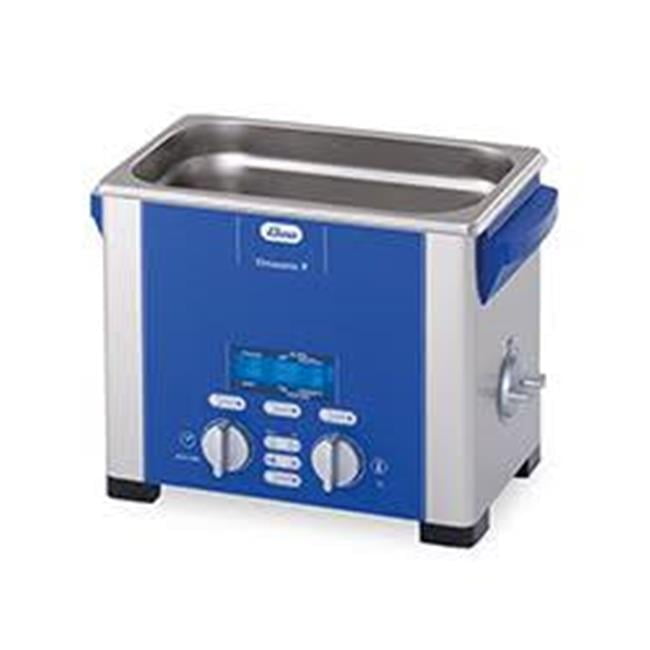 Ultrasonic Cleaner 60H