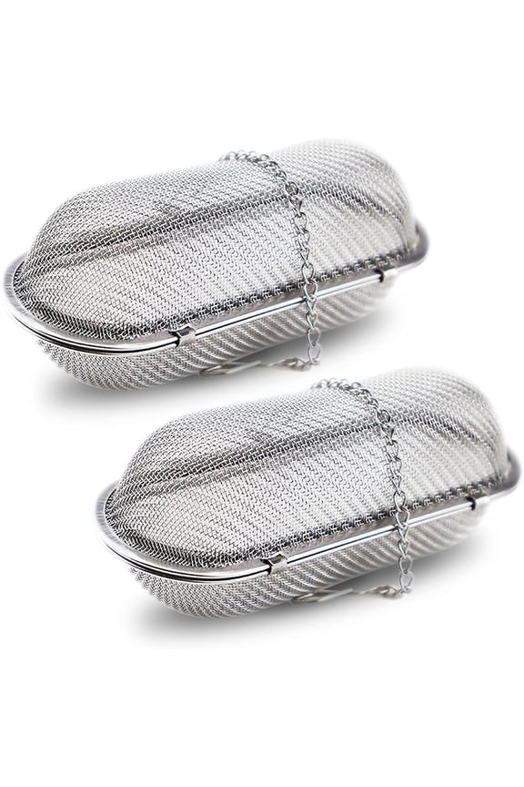 Ultrasonic Cleaner Basket, Stainless Steel Basket for Ultrasonic Jewelry Cleaner, Jewelry Steam Cleaner Basket Small Parts Washing Basket for Jewelry, Watch Parts