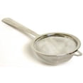 thumbnail image 1 of Ultrasonic Bend To Fit Cleaning Basket 2 1/2" Jewelry Watch Clock, Small Parts, 1 of 4