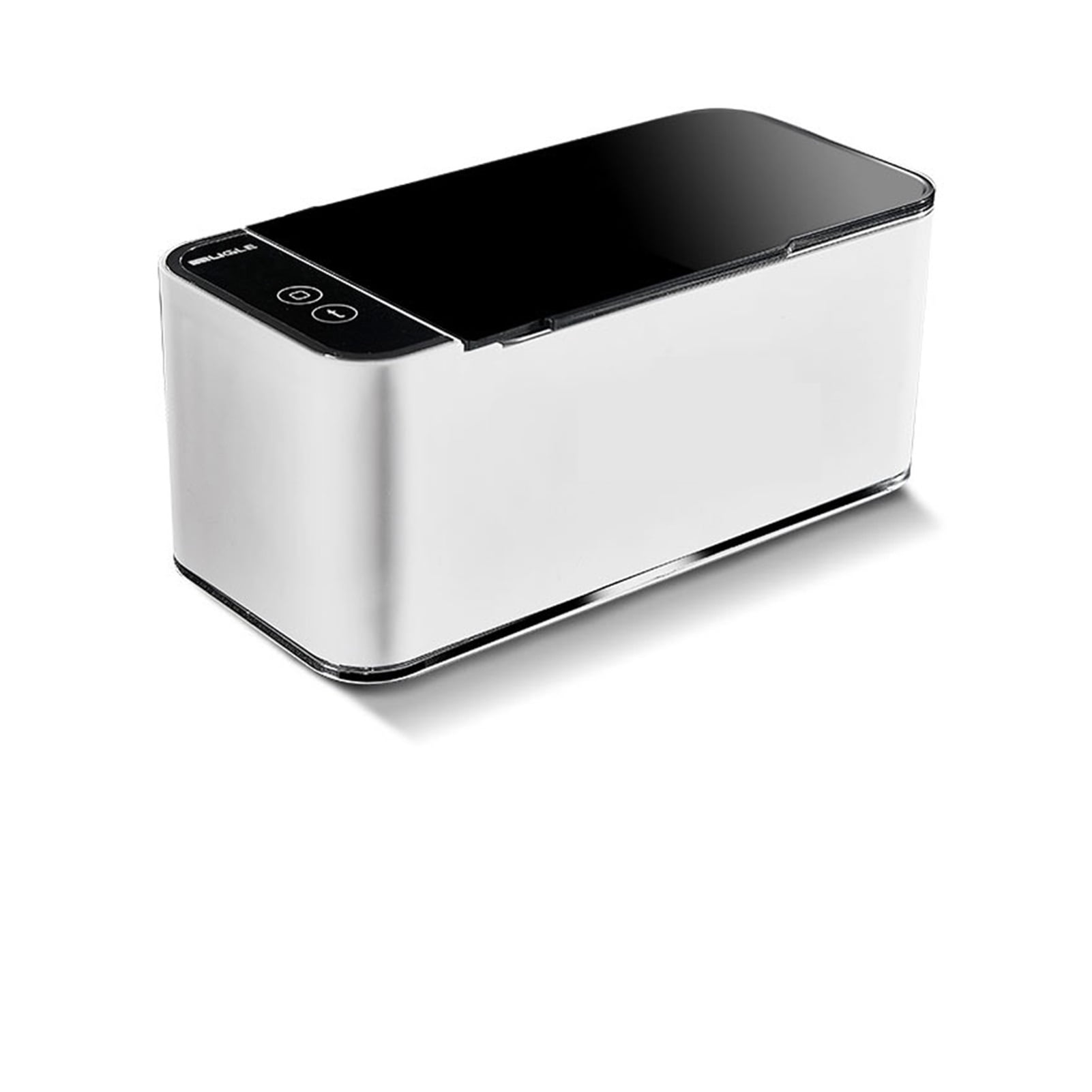 Ultrasonic Cleaner For Jewelry Glasses Circuit Board Contact Lens Watches Intelligent Commercial Cleaning Machine ,Strong Cleaning