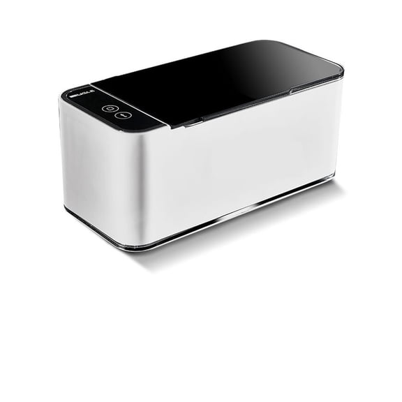 Ultrasonic Cleaner For Jewelry Glasses Circuit Board Contact Lens Watches Intelligent Commercial Cleaning Machine ,Strong Cleaning