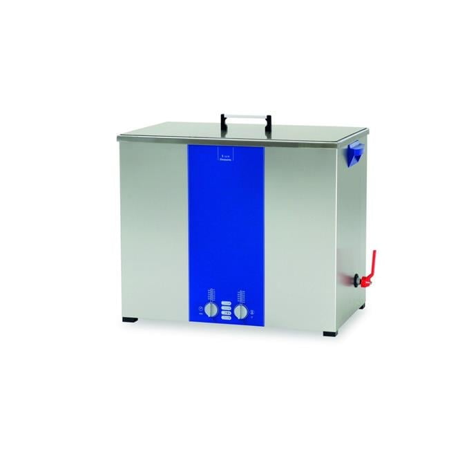 Ultrasonic Cleaner S450H
