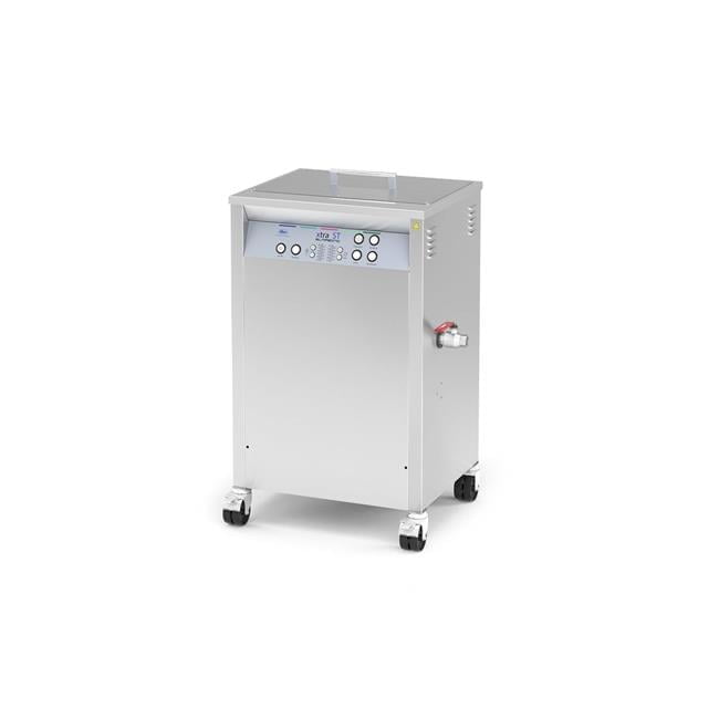 Ultrasonic Cleaner Xtra ST600