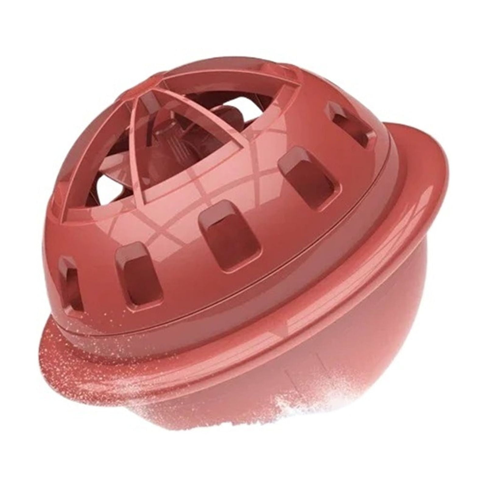 Ultrasonic Dishwasher Mini Household Dishwasher Artifact Wash Vegetable Kitchen Sink Clean ,Convenient to Use