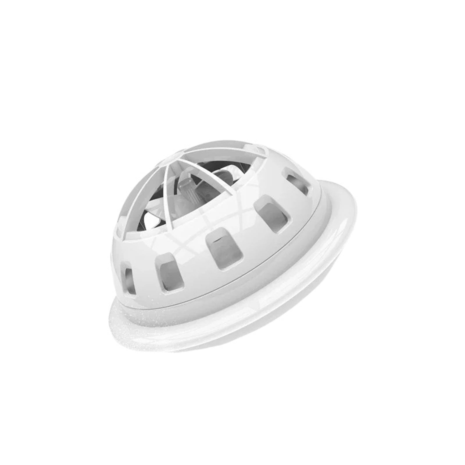 Ultrasonic Dishwasher Mini Household Dishwasher Artifact Wash Vegetable Kitchen Sink Clean ,Convenient to Use