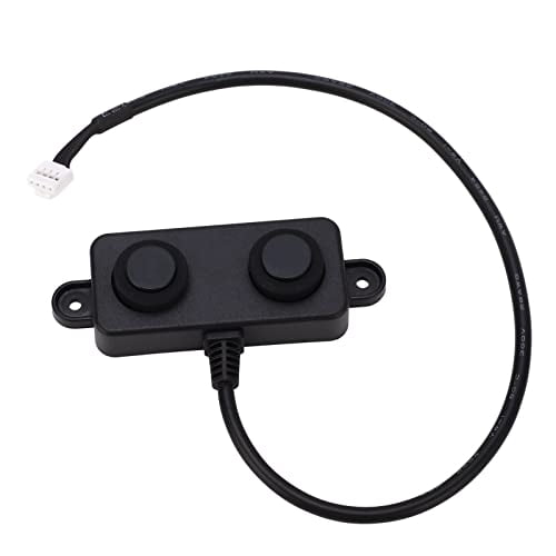 Sonic Robot Taidacent Waterproof Ultra-Precision Ultrasonic Sensor ...