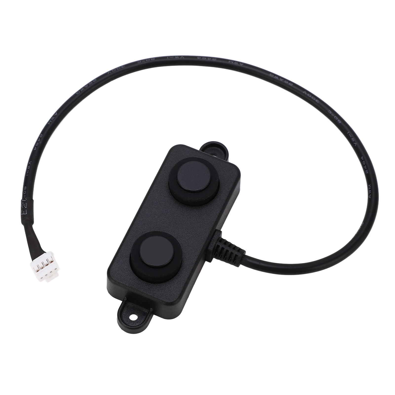 Ultrasonic Distance Sensor Waterproof Garage Parking Occupancy Vehicle