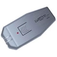 thumbnail image 1 of Ultrasonic Dog Deterrent, 1 of 1
