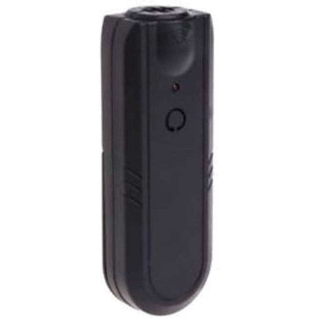 Ultrasonic Dog Repeller Ultrasonic Dog Repellents Bark Control Stop