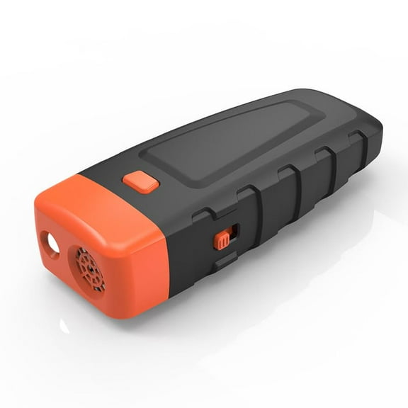 Ultrasonic Dog Trainer | Bark Deterrent Training Device | Anti Barking Silencer | Barks No More Devices | Stop Control Dogs Bad Behavior | Stopper Corrector Clicker Repellent