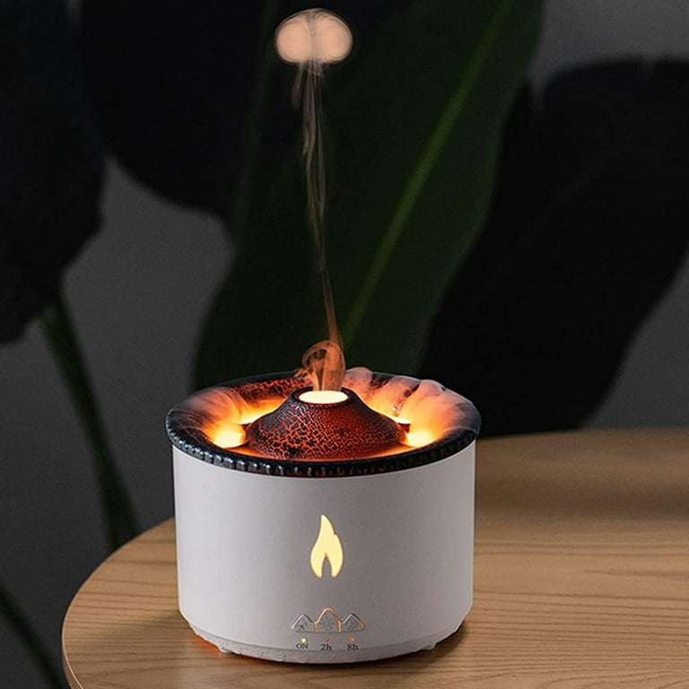 https://i5.walmartimages.com/seo/Ultrasonic-Essential-Oil-Diffuser-2-Mist-Modes-Flame-Volcano-Light-Aromatherapy-Humidifier-Timer-Auto-Shut-Off-Aroma-Bedroom-Spa-Yoga-Office-Gift-Ide_66fad382-43d9-484d-93b2-b6a44c7cc53c.bbb291be1acd1708cbb3dc9ede881b19.jpeg?odnHeight=768&odnWidth=768&odnBg=FFFFFF