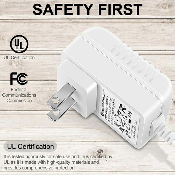 Ultrasonic Essential Oil Diffuser with Cool Mist  Quiet Humidifier  Ambient LED Light  Auto Shut-Off for Aromatherapy  Home & Office