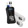 thumbnail image 1 of Ultrasonic Flow Meter PCE-TDS 200+ MR, 1 of 1