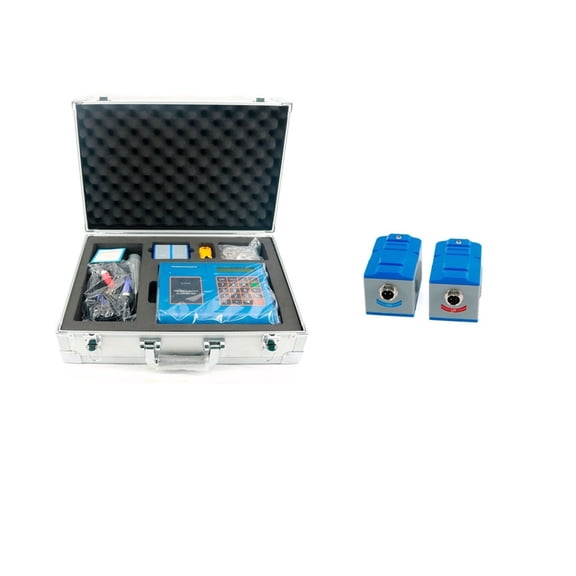 Ultrasonic Flowmeter TUF-2000P Water Flowmeter With Printing Function TS-2 TM-1 TL-1-HT Portable Digital Liquid Ultrasonic Flow Meter ,Stable Performance