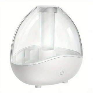 Graco Humidifier