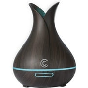 Ultrasonic Humidifier