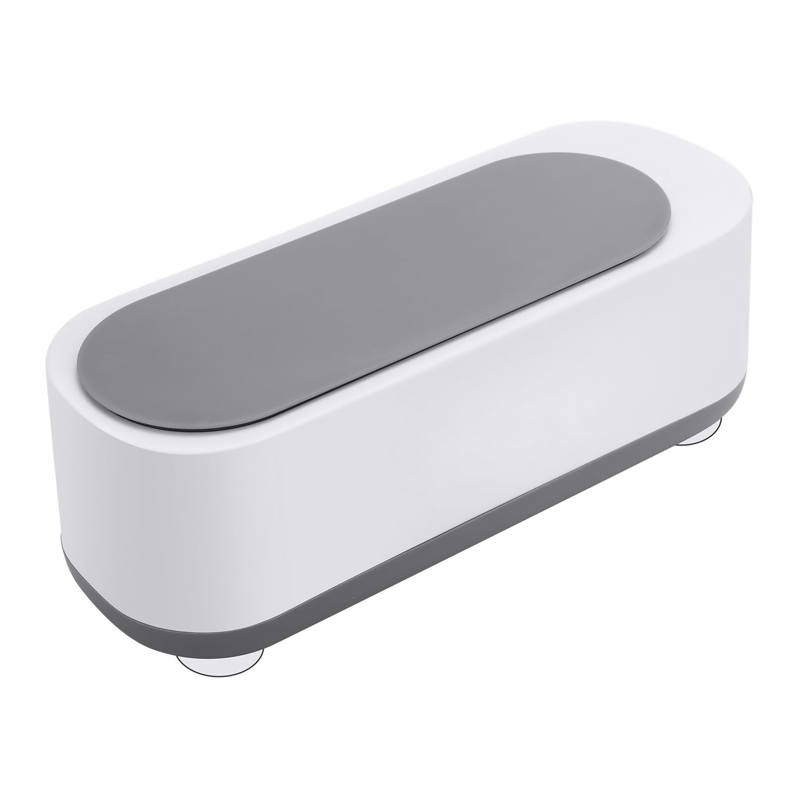 Ultrasonic Jewelry Cleaner Denture Glass Watch Ring Bath Tank Cleaning Machine TAPDRA Spare Part
