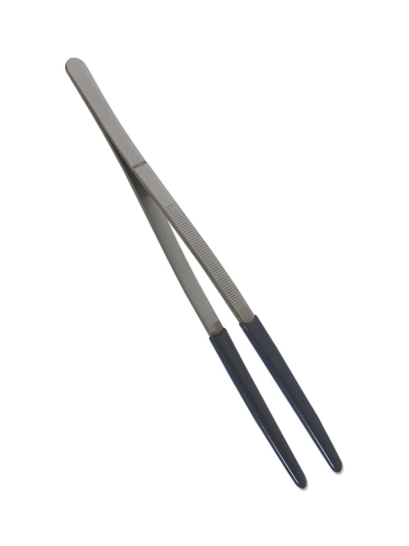 Ultrasonic Jewelry Cleaners and Steamers Tweezers