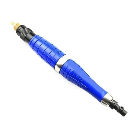 Ultrasonic Lapping Machine Air Grinder Reciprocating File Oilstone Polisher