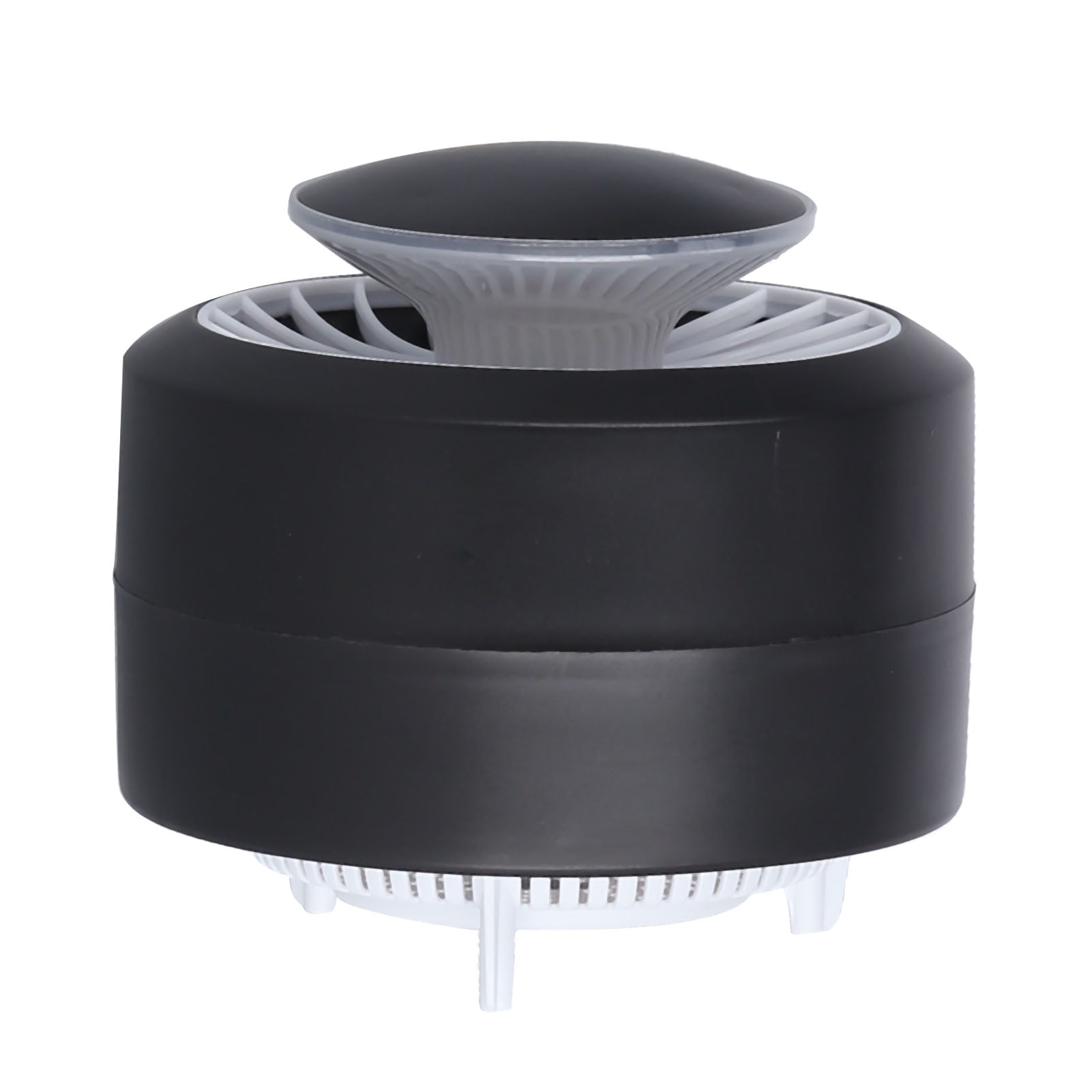 Ultrasonic Mite Repeller Dust Mite Controller Low Noise Electric Mites