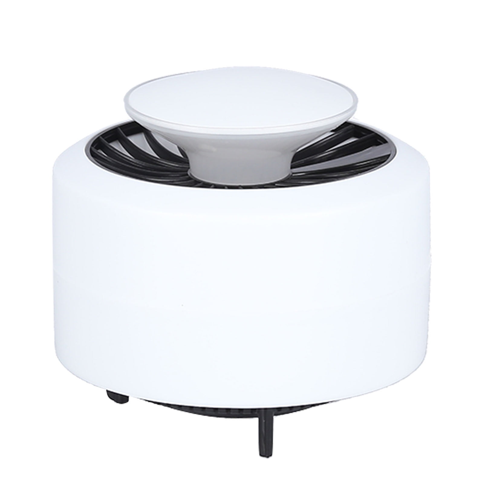 Ultrasonic Mite Repeller Dust Mite Controller Low Noise Electric Mites