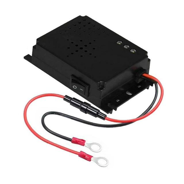 ??Ultrasonic Mouse Repellent For Car Low Power Keep Rodent Marten Away