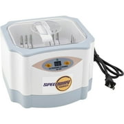 Ultrasonic Multi-Purpose Parts Cleaner
