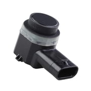 Ultrasonic PDC Parking Sensor, Replaces 1S0919275C, Parking Assist Bumper Sensor, Verify Fitment
