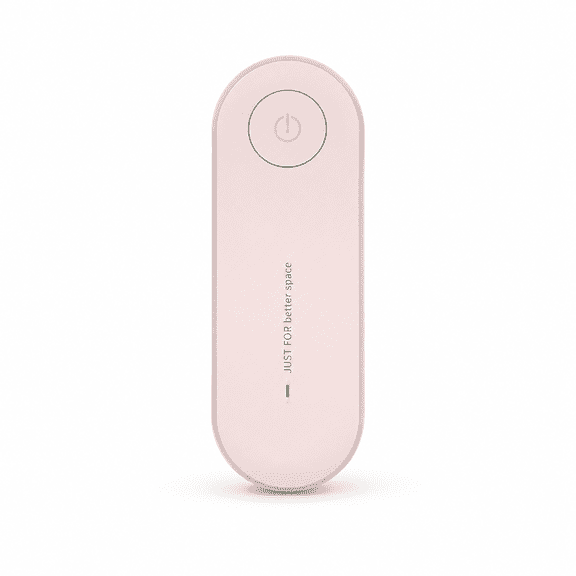 Ultrasonic Pest Control Repeller with Essential Oil Diffuser and Night Light, 3-in-1 Compact Plug-in Indoor Electronic Sound Wave Guard with Overload Protection for Home, Bedroom, Living Room, White