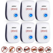 https://i5.walmartimages.com/seo/Ultrasonic-Pest-Repeller-6-Pack-Pest-Repellent-Pest-Control-Plug-in-Indoor-Pests-for-Mosquito-Insects-Cockroaches-Rats-Bug-Spider-Ant-Rodent_c23a8e30-8512-4e05-9397-cccf7bb6d3c9.84a49f310b790423b8b7753358fd418a.jpeg?odnWidth=180&odnHeight=180&odnBg=ffffff
