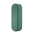 thumbnail image 1 of Ultrasonic Pest Repeller, Electronic Pest Control for Cockroaches, Mice, Ants, Fleas,Safe Humans-US, 1 of 5