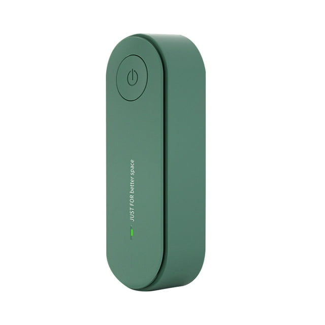 Ultrasonic Pest Repeller, Electronic Pest Control for Cockroaches, Mice, Ants, Fleas,Safe Humans-US