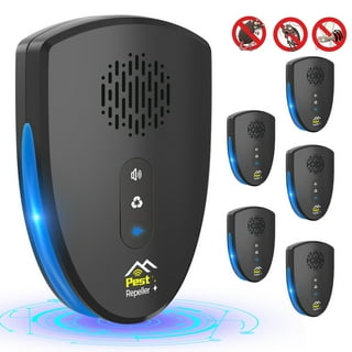 Rescue GoClip Insect Repellent Device For Mosquitoes/Other Flying Insects 1 pk Rescue GoClip Insect Repellent Device For Mosquitoes/Other Flying Insects 1 pk