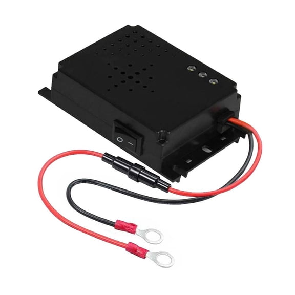 Ultrasonic Pest Repeller, Vehicle Rodent Repellent, Non Toxic, Pest Control for Rodents, Moles, Dogs, Cats