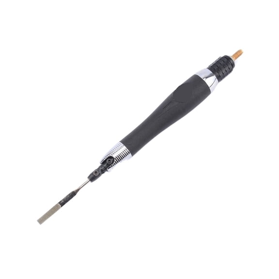 Ultrasonic Pneumatic Air Reciprocating File Grinder Pen Polishing Grinder Pneumatic File Grinder ,Enhanced Flexibility