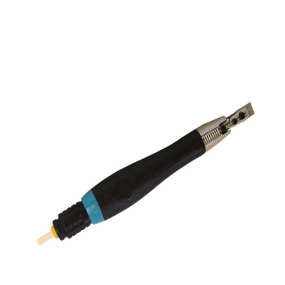 Ultrasonic Pneumatic Mirco Grinder Pencil Micromotor System Air Reciprocating Oscillating File Lapping Tools