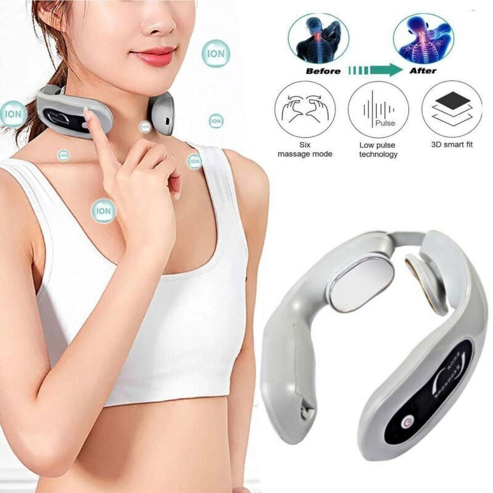 https://i5.walmartimages.com/seo/Ultrasonic-Portable-Lymphatic-Soothing-Body-Shaping-Neck-Instrument_a5eeec59-52e6-4e54-838a-9622c2abf7ab.4c57940de6f68029ac9a6533064a77e6.jpeg