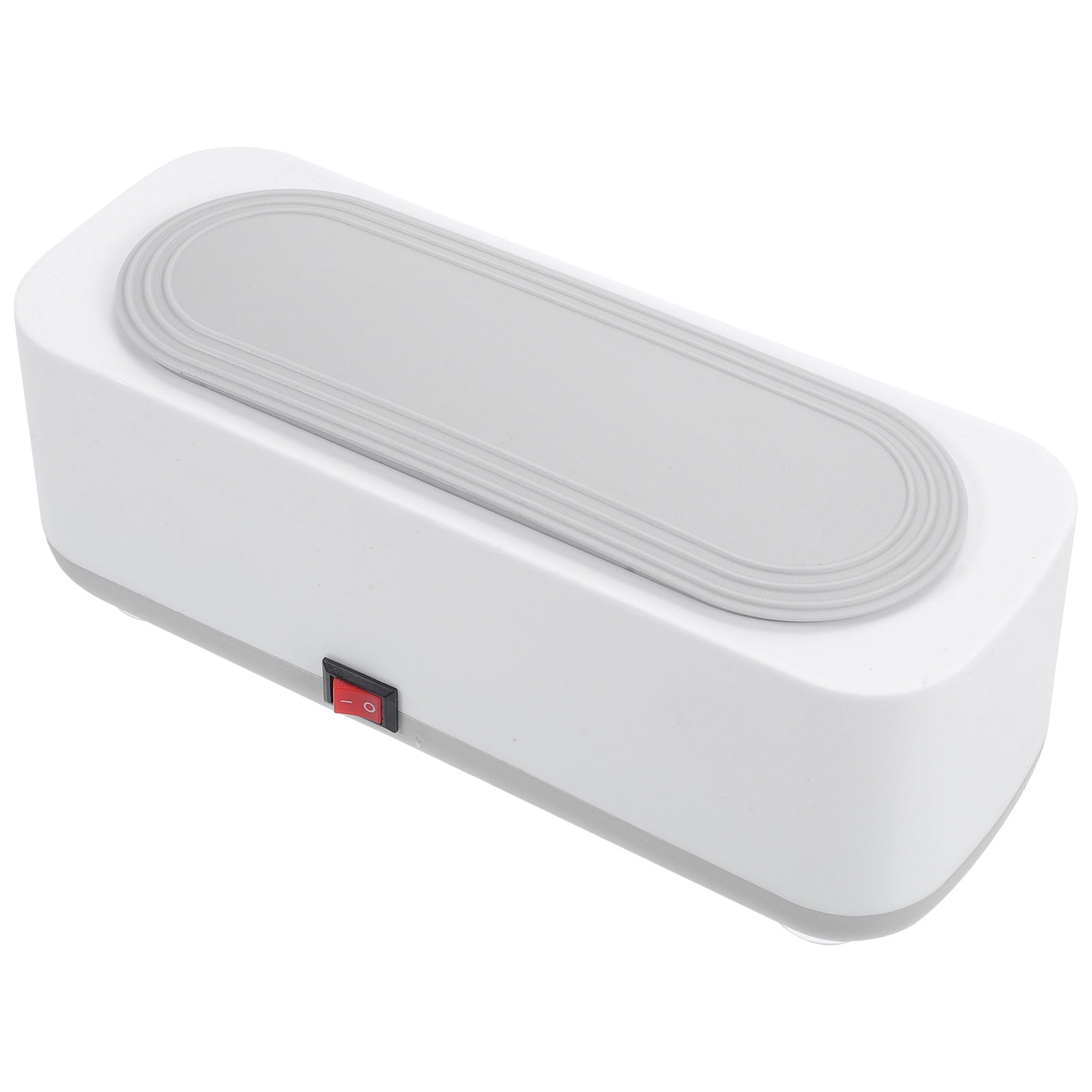Ultrasonic Produce Cleaner Ultra Sonic Cleaning Machine Jewelry Cleaner