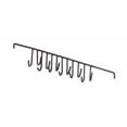 thumbnail image 1 of Ultrasonic Ring Racks, 12 Rung, 12 Inches, 1 of 1
