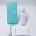 thumbnail image 1 of Ultrasonic Skin Cleaner Input And Output Instrument, 1 of 1