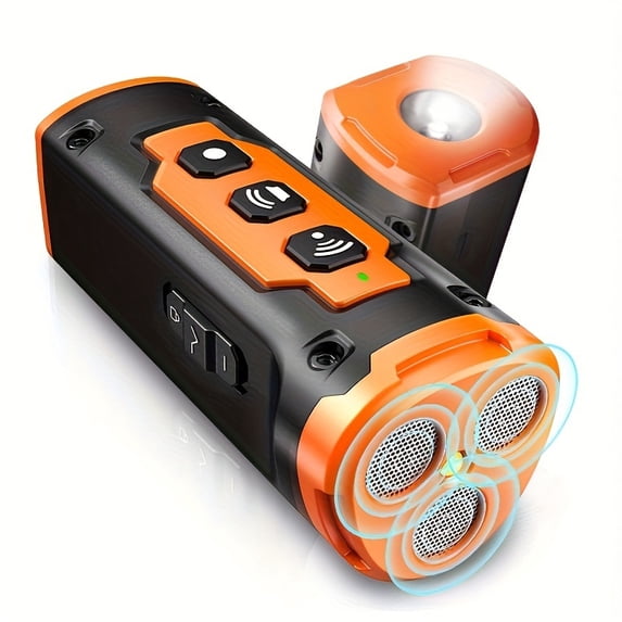 Ultrasonic Sonic Bark Control Device, Anti-Barking Deterrent for Dogs ... - Safe Apples For Dogs