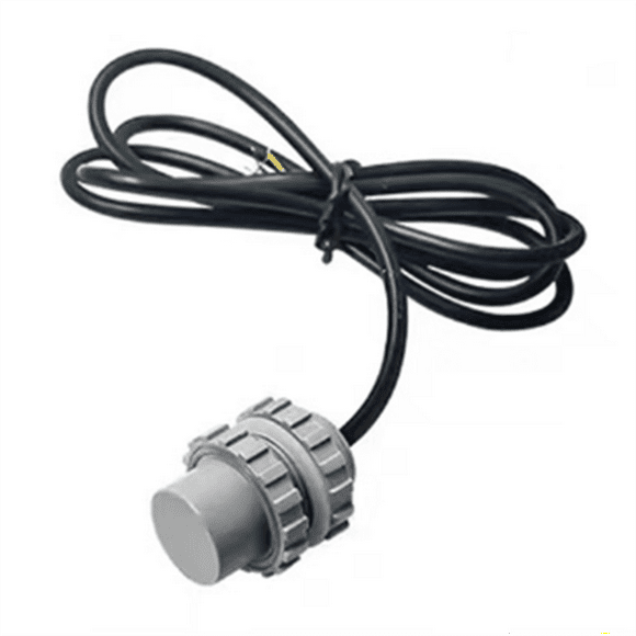 Ultrasonic Underwater Ranging and Obstacle Avoidance Sensor for Swimming Pool Robot Water C1630