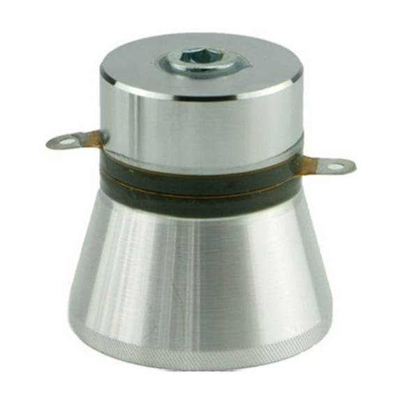 Ultrasonic Vibrator Generator 100W28KHz 100W40KHz 100W20KHz 120W28KHz for Cleaning Medica High Conversion Efficiency