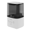 thumbnail image 1 of Ultrasonic Warm Cool Mist Humidifier Aromatherapy 4.5L Top Quiet Fabuletta FHM001, 1 of 7