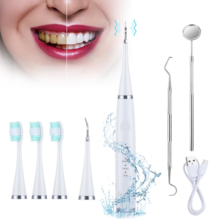 Best Scaler For Teeth edu.svet.gob.gt