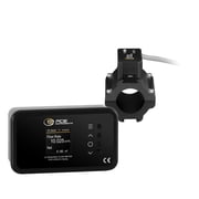 Ultrasonic testing device PCE-UFM 25CU