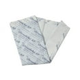 thumbnail image 1 of Ultrasorbs AP Underpads 31" x 36", White, 10/Pack, 1 of 1